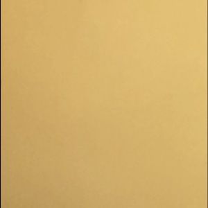 Meet your Posher, Melody